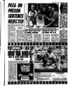 Liverpool Echo Saturday 23 June 1990 Page 5