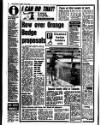 Liverpool Echo Saturday 23 June 1990 Page 6