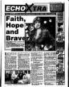 Liverpool Echo Saturday 23 June 1990 Page 9