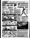 Liverpool Echo Saturday 23 June 1990 Page 10
