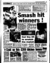 Liverpool Echo Saturday 23 June 1990 Page 11