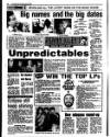 Liverpool Echo Saturday 23 June 1990 Page 12