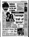 Liverpool Echo Saturday 23 June 1990 Page 13