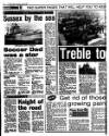 Liverpool Echo Saturday 23 June 1990 Page 14