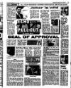 Liverpool Echo Saturday 23 June 1990 Page 15