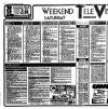 Liverpool Echo Saturday 23 June 1990 Page 16