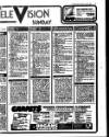 Liverpool Echo Saturday 23 June 1990 Page 17