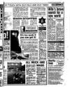 Liverpool Echo Saturday 23 June 1990 Page 19