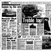 Liverpool Echo Saturday 23 June 1990 Page 20