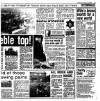 Liverpool Echo Saturday 23 June 1990 Page 21