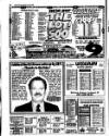 Liverpool Echo Saturday 23 June 1990 Page 28