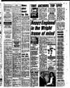 Liverpool Echo Saturday 23 June 1990 Page 33