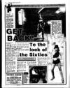 Liverpool Echo Monday 25 June 1990 Page 8