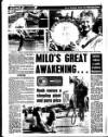 Liverpool Echo Monday 25 June 1990 Page 18