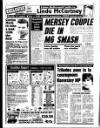 Liverpool Echo Tuesday 26 June 1990 Page 2