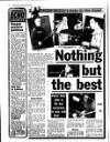 Liverpool Echo Tuesday 26 June 1990 Page 6