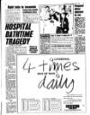 Liverpool Echo Tuesday 26 June 1990 Page 9