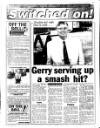 Liverpool Echo Tuesday 26 June 1990 Page 19