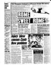 Liverpool Echo Tuesday 26 June 1990 Page 38