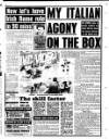 Liverpool Echo Tuesday 26 June 1990 Page 39