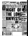 Liverpool Echo Tuesday 26 June 1990 Page 40