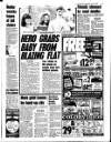 Liverpool Echo Wednesday 27 June 1990 Page 3