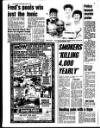 Liverpool Echo Wednesday 27 June 1990 Page 4