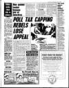 Liverpool Echo Wednesday 27 June 1990 Page 7