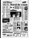 Liverpool Echo Wednesday 27 June 1990 Page 10