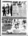 Liverpool Echo Wednesday 27 June 1990 Page 16