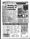 Liverpool Echo Wednesday 27 June 1990 Page 20