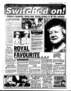 Liverpool Echo Wednesday 27 June 1990 Page 23
