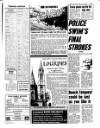 Liverpool Echo Wednesday 27 June 1990 Page 29