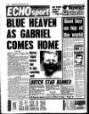 Liverpool Echo Wednesday 27 June 1990 Page 48