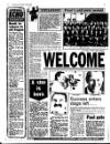 Liverpool Echo Thursday 28 June 1990 Page 6