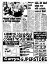 Liverpool Echo Thursday 28 June 1990 Page 9