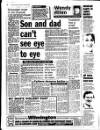Liverpool Echo Thursday 28 June 1990 Page 10