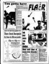 Liverpool Echo Thursday 28 June 1990 Page 14