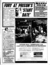 Liverpool Echo Thursday 28 June 1990 Page 15
