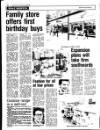Liverpool Echo Thursday 28 June 1990 Page 20