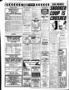 Liverpool Echo Thursday 28 June 1990 Page 24