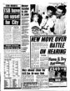 Liverpool Echo Thursday 28 June 1990 Page 25