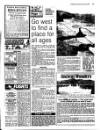 Liverpool Echo Thursday 28 June 1990 Page 27
