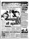 Liverpool Echo Thursday 28 June 1990 Page 39
