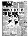 Liverpool Echo Thursday 28 June 1990 Page 78