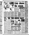Liverpool Echo Thursday 28 June 1990 Page 79