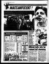 Liverpool Echo Friday 29 June 1990 Page 2