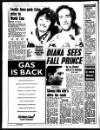 Liverpool Echo Friday 29 June 1990 Page 4