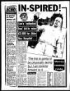 Liverpool Echo Friday 29 June 1990 Page 6