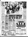 Liverpool Echo Friday 29 June 1990 Page 7